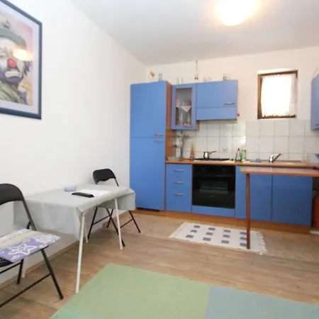 Bobins * ميدولين