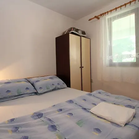 Bobins Apartamento Medulin