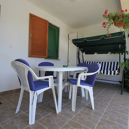 Bobins Apartamento *