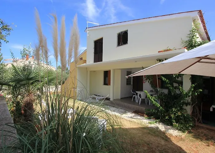 Apartamento Bobins