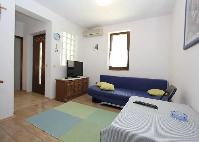 Bobins Apartamento