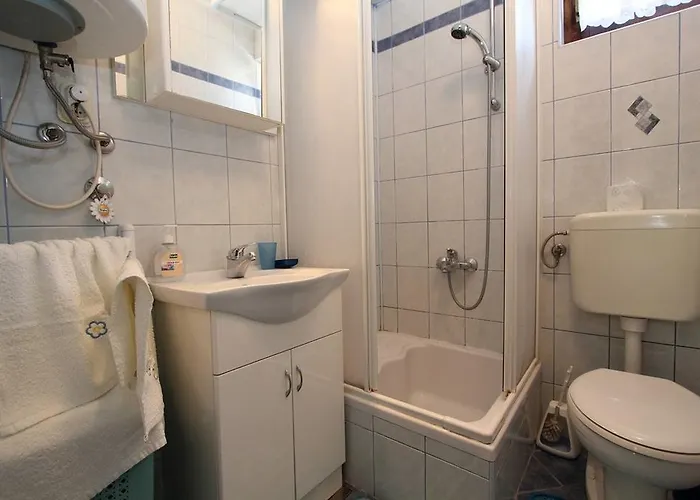Bobins Apartamento