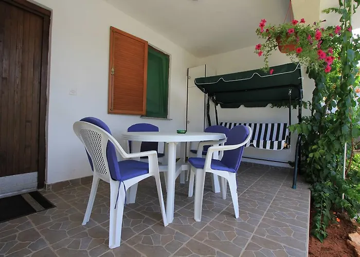 Bobins Apartamento *