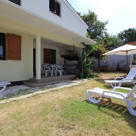 Bobins メドゥリン